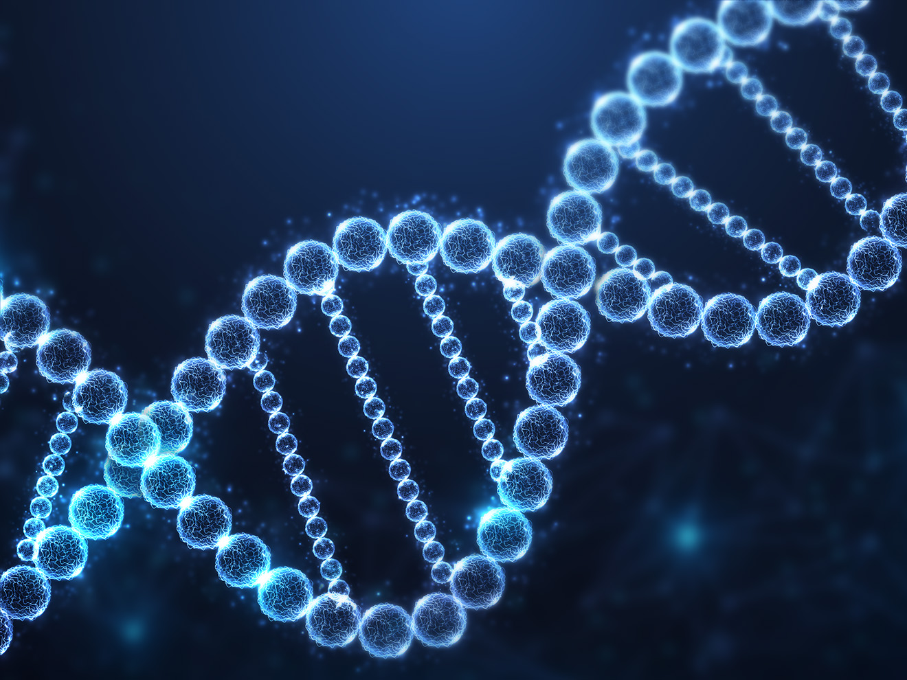 Estudio de microbioma: 16S rRNA sequencing vs Shotgun Metagenomic Sequencing