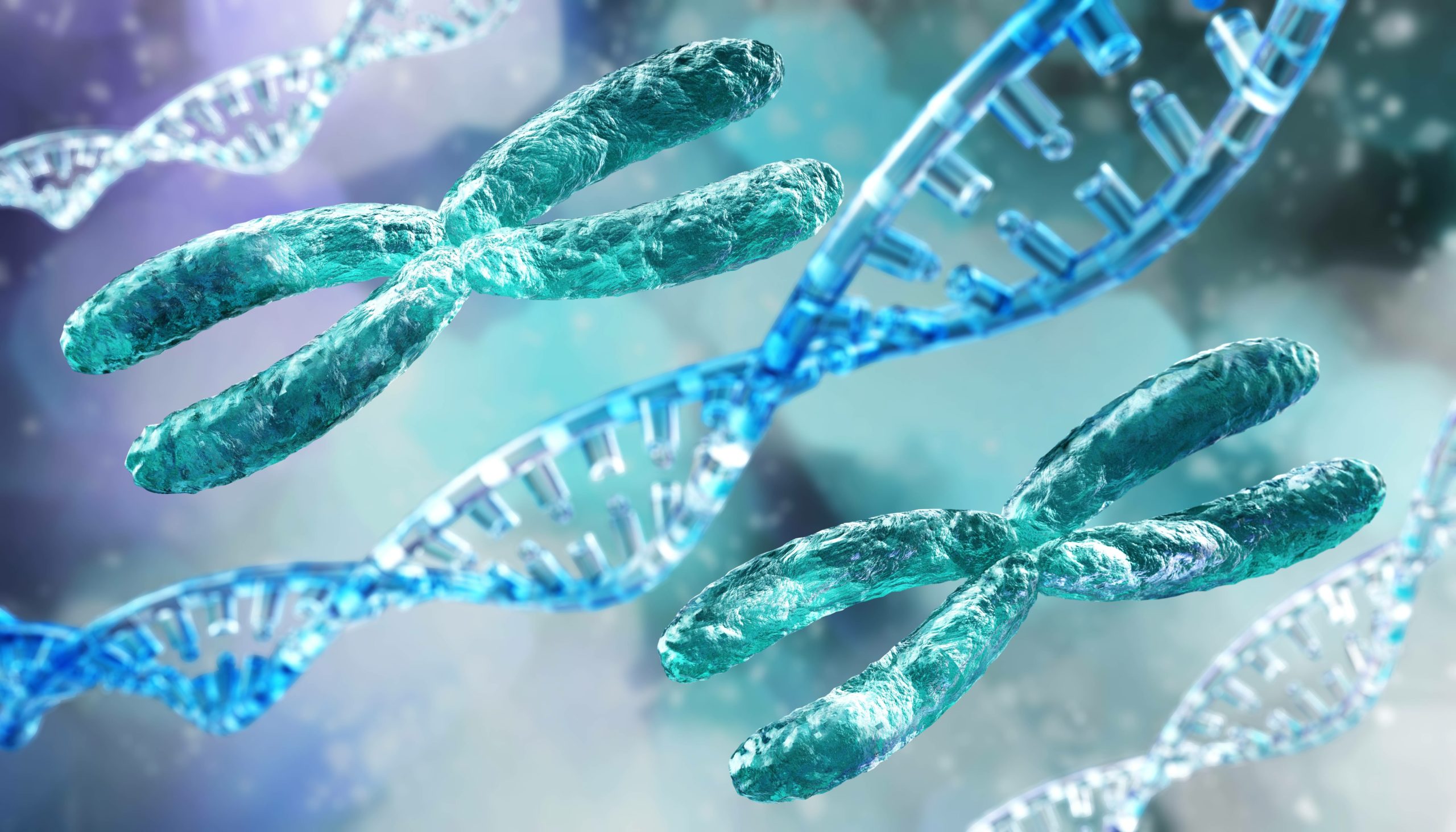 Diagnósticos genéticos exprés: ¿Qué es el rapid Whole Genome Sequencing (rWGS)?